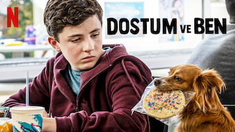 48 75 Dokundukça Çoğalan Hayatlar: Intouchables (Can Dostum ...